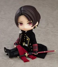 GOOD SMILE COMPANY Nendoroid Doll Touken Ranbu -Online- Kashuu Kiyomitsu -GOOD SMILE COMPANY SHOP 3c4dce67f44f4471a540069582d3decd.jpg