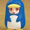 GOOD SMILE COMPANY Nendoroid More Penguin Face Parts Case -GOOD SMILE COMPANY SHOP 3c61730729a545159b9bd753daaaec3f.jpg