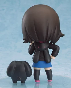 GOOD SMILE COMPANY Nendoroid Ren & Darth Wooser: Light Ver. 6 GOOD SMILE COMPANY Nendoroid Ren & Darth Wooser: Light Ver. -GOOD SMILE COMPANY SHOP 3c97d720b1324ee3a83c3995ad2301d7.jpg