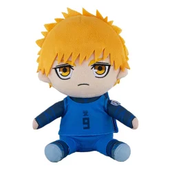 GOOD SMILE COMPANY Blue Lock Plushie -GOOD SMILE COMPANY SHOP 3d067c2bfa3a4f52bab755feb59001bc.jpg