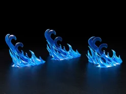 GOOD SMILE COMPANY Moderoid Wave Effect -GOOD SMILE COMPANY SHOP 3d1d357801264351afdc94f12df20c2b.jpg