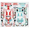 GOOD SMILE COMPANY Good Smile Hatsune Miku AMG 2017 SPA24H Ver. 1/24 Scale Decals -GOOD SMILE COMPANY SHOP 3d300458da044802bdce63fb32e0f568.jpg