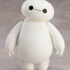 GOOD SMILE COMPANY Nendoroid Big Hero 6 Baymax -GOOD SMILE COMPANY SHOP 3d49b0fb83404ce59ebdf13fedc8f732.jpg