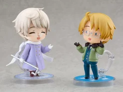 GOOD SMILE COMPANY Nendoroid Hetalia: World Stars Russia -GOOD SMILE COMPANY SHOP 3d8a76a8f5e14ac4bc7a6ad619c342fe.jpg