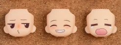 GOOD SMILE COMPANY Nendoroid More: Face Swap Good Smile Selection 02 Box Set 13 GOOD SMILE COMPANY Nendoroid More: Face Swap Good Smile Selection 02 Box Set -GOOD SMILE COMPANY SHOP 3dbb56dd5be34304a49a67ab83148550.jpg