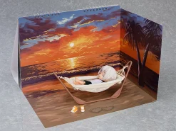 GOOD SMILE COMPANY Nendoroid More Background Book 03 -GOOD SMILE COMPANY SHOP 3dd00c81ad244f96ab9d1db87c5327d0.jpg