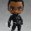 GOOD SMILE COMPANY Nendoroid Avengers: Infinity War Black Panther: Infinity Edition DX Ver. -GOOD SMILE COMPANY SHOP 3e3eefda2e3f4fd79c36fb91c01a1818.jpg