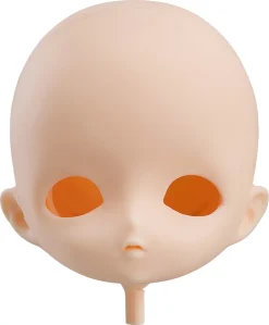 GOOD SMILE COMPANY Harmonia Bloom Blooming Doll Head 17 GOOD SMILE COMPANY Harmonia Bloom Blooming Doll Head -GOOD SMILE COMPANY SHOP 3e6034df0f9d4604a4d18829707ce936.jpg