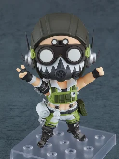 GOOD SMILE COMPANY Nendoroid Apex Legends Octane 14 GOOD SMILE COMPANY Nendoroid Apex Legends Octane -GOOD SMILE COMPANY SHOP 3e830f65fe574543819ab0eccee42655.jpg