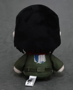 GOOD SMILE COMPANY Attack On Titan Plushies 55 GOOD SMILE COMPANY Attack On Titan Plushies -GOOD SMILE COMPANY SHOP 3eb66f98307941e58fb0bd3de01a91c4.jpg
