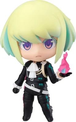 GOOD SMILE COMPANY Nendoroid Promare Lio Fotia -GOOD SMILE COMPANY SHOP 3ebad40e57df444fac304e89db78434c.jpg