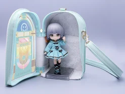 GOOD SMILE COMPANY Nendoroid Doll Pouch Neo: Juke Box -GOOD SMILE COMPANY SHOP 3eef272c8b7440fb9b1b509b0a413618.jpg