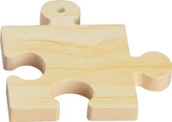 GOOD SMILE COMPANY Nendoroid More Puzzle Base 33 GOOD SMILE COMPANY Nendoroid More Puzzle Base -GOOD SMILE COMPANY SHOP 3ef60f93e46141c9b32dceec50fd046d.jpg