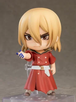 GOOD SMILE COMPANY Nendoroid Dr. Stone Ryusui Nanami -GOOD SMILE COMPANY SHOP 3ef797a9ae234f9cb4a16ab4063b7e9c.jpg