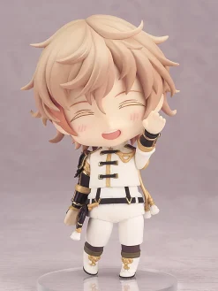 GOOD SMILE COMPANY Nendoroid Touken Ranbu -Online- Monoyoshi Sadamune 12 GOOD SMILE COMPANY Nendoroid Touken Ranbu -Online- Monoyoshi Sadamune -GOOD SMILE COMPANY SHOP 3f984385bd454c18aa8fae0123fb713f.jpg