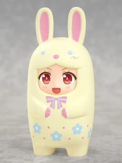 GOOD SMILE COMPANY Nendoroid More Kigurumi Face Parts Case -GOOD SMILE COMPANY SHOP 3fd280784869444a9bf68b588772e63c.jpg