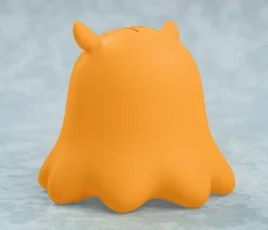 GOOD SMILE COMPANY Nendoroid More Kigurumi Face Parts Case (Umbrella Octopus) -GOOD SMILE COMPANY SHOP 3fe4cb838c314f71b7f9887f8547913e.jpg