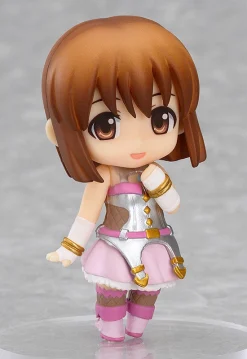 GOOD SMILE COMPANY Nendoroid Petite: The Idolmaster 2 Million Dreams Ver. - Stage 02 Box Set 15 GOOD SMILE COMPANY Nendoroid Petite: The Idolmaster 2 Million Dreams Ver. - Stage 02 Box Set -GOOD SMILE COMPANY SHOP 3fe6c9c8523c446aa4fb8c414ada646a.jpg