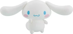 GOOD SMILE COMPANY Nendoroid Cinnamoroll -GOOD SMILE COMPANY SHOP 3fe97185b7664995b14c55adda24f7b8.jpg
