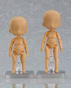 GOOD SMILE COMPANY Nendoroid Doll Height Adjustment Set 28 GOOD SMILE COMPANY Nendoroid Doll Height Adjustment Set -GOOD SMILE COMPANY SHOP 400da816794045b89af856f5caa2d6da.jpg