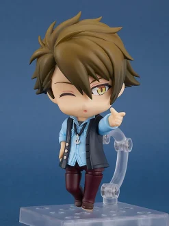 GOOD SMILE COMPANY Nendoroid IDOLiSH 7 Ryunosuke Tsunashi -GOOD SMILE COMPANY SHOP 4015b13f54c14796badf0c3e7d793f25.jpg