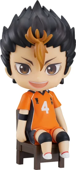 GOOD SMILE COMPANY Nendoroid Swacchao! Haikyu!! Yu Nishinoya -GOOD SMILE COMPANY SHOP 402025cd635a48909e95ba18fc1917ab.jpg
