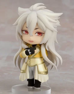 GOOD SMILE COMPANY Nendoroid Petite: Touken Ranbu: The Musical -Atsukashiyama Ibun- Box Set -GOOD SMILE COMPANY SHOP 4038e0ba5b9349beac1e2ad30e63714c.jpg