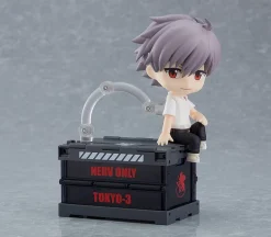 GOOD SMILE COMPANY Nendoroid More Evangelion Design Container -GOOD SMILE COMPANY SHOP 40d121e3ccfb48ca8517f94c6df4459e.jpg