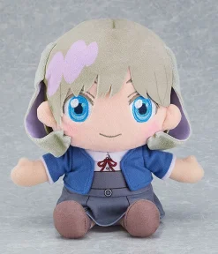 GOOD SMILE COMPANY Love Live! Superstar!! Plushie -GOOD SMILE COMPANY SHOP 41135f2ff0774c1cbdaad2b1611bfe5a.jpg