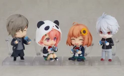 GOOD SMILE COMPANY Nendoroid Kanae -GOOD SMILE COMPANY SHOP 412fd7b70a0c47daa3702664e7a19533.jpg