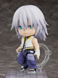 GOOD SMILE COMPANY Nendoroid Riku: Kingdom Hearts II Ver. -GOOD SMILE COMPANY SHOP 4135f24a442c42afbb7e1141385f4f8f.jpg