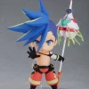 GOOD SMILE COMPANY Nendoroid Promare Galo Thymos (Re-run) -GOOD SMILE COMPANY SHOP 4178b67b4db948888fe6e3a7748dca2c.jpg