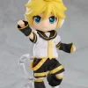 GOOD SMILE COMPANY Nendoroid Doll Kagamine Len -GOOD SMILE COMPANY SHOP 41b33531013642189a88336465c3c07f.jpg