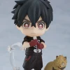 GOOD SMILE COMPANY Nendoroid Kemono Jihen Kabane Kusaka -GOOD SMILE COMPANY SHOP 41eff5db781f4823b09612a12a9dfa09.jpg