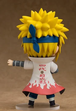 GOOD SMILE COMPANY Nendoroid Naruto Shippuden Minato Namikaze -GOOD SMILE COMPANY SHOP 41f9f2a7bc6c4fef8ffd61bb30b5f1df.jpg