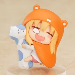 GOOD SMILE COMPANY Himouto! Umaru-chan Trading Figures Box Set -GOOD SMILE COMPANY SHOP 4221b02e8bbc429b8ece3d1004f56579.jpg