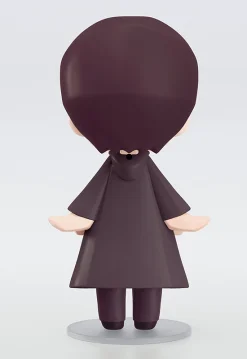 GOOD SMILE COMPANY Hello! Good Smile Harry Potter -GOOD SMILE COMPANY SHOP 423e9ef18b654749903b7f030050cb2a.jpg