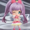 GOOD SMILE COMPANY Nendoroid Co-de: Laala Manaka - Cutie Ribbon Co-de -GOOD SMILE COMPANY SHOP 4266ff64519843208ae7b6b135af8761.jpg