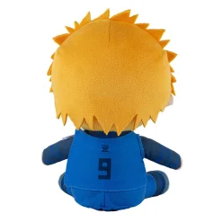 GOOD SMILE COMPANY Blue Lock Plushie -GOOD SMILE COMPANY SHOP 4320f626e7614789bb59845cfc0d310e.jpg