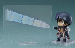 GOOD SMILE COMPANY Nendoroid Made In Abyss Reg (Re-run) -GOOD SMILE COMPANY SHOP 436db993fffa4126849f38ebcf3e2e4f.jpg