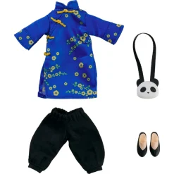 GOOD SMILE COMPANY Nendoroid Doll Outfit Set: Long Length Chinese Outfit -GOOD SMILE COMPANY SHOP 4389d4cb2ef74ff88e8c5c75c607bedb.jpg