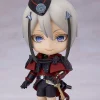 GOOD SMILE COMPANY Nendoroid Touken Ranbu -Online- Hyuuga Masamune -GOOD SMILE COMPANY SHOP 43bd511f61784f15a485db9bdda533fc.jpg