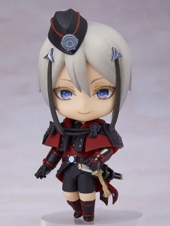 GOOD SMILE COMPANY Nendoroid Touken Ranbu -Online- Hyuuga Masamune