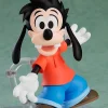 GOOD SMILE COMPANY Nendoroid A Goofy Movie Max 1 GOOD SMILE COMPANY Nendoroid A Goofy Movie Max -GOOD SMILE COMPANY SHOP 43cf84cb6ac04f7eb30be581e49ab675.jpg