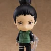 GOOD SMILE COMPANY Nendoroid Naruto Shippuden Shikamaru Nara -GOOD SMILE COMPANY SHOP 43d7170921ad4d05b6e02f1381d403ea.jpg