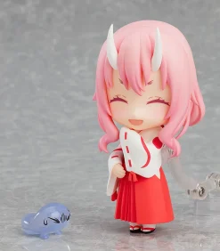 GOOD SMILE COMPANY Nendoroid That Time I Got Reincarnated As A Slime Shuna -GOOD SMILE COMPANY SHOP 442673fafcb54f328a4d9ba7e64550d6.jpg