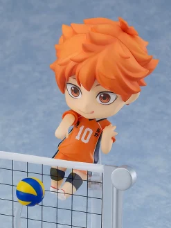GOOD SMILE COMPANY Nendoroid Haikyu!! To The Top Shoyo Hinata: The New Karasuno Ver. -GOOD SMILE COMPANY SHOP 44416b17287a4ce2b1253a0b56f95cbf.jpg