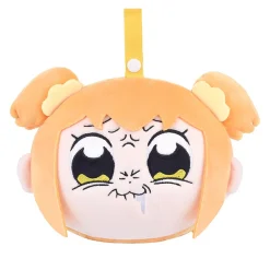 GOOD SMILE COMPANY Pop Team Epic Eye Mask + Miniature Pillow Set 18 GOOD SMILE COMPANY Pop Team Epic Eye Mask + Miniature Pillow Set -GOOD SMILE COMPANY SHOP 4493c04256c74aeea47be05845627b85.jpg