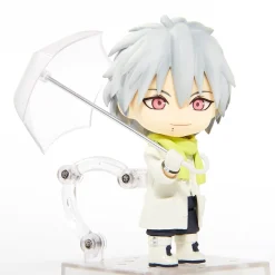 GOOD SMILE COMPANY Nendoroid Dramatical Murder Clear 22 GOOD SMILE COMPANY Nendoroid Dramatical Murder Clear -GOOD SMILE COMPANY SHOP 4513748548ce4b7fb5afa8c7dfa8e0c0.jpg