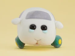 GOOD SMILE COMPANY Nendoroid Pui Pui Molcar Shiromo -GOOD SMILE COMPANY SHOP 45360cdc5cd64f3fb0b0b734c45061be.jpg